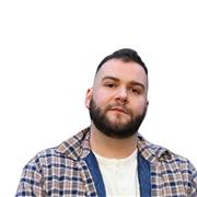Coaching de développement de potentiel